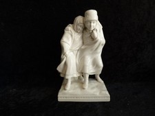 Schwarzburger Werkstätten C