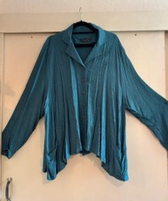 *XADOO*_____ zum Lagenlook