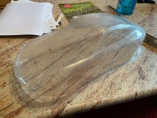 RC Karosserie für 1:10  Porsche 911 neuwertiger Zustand.