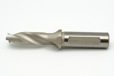 ‎Iscar ‎DSM 140-042-16A-3D‎‎ Vollbohren Modulare Bohrkörper Ø 14 mm