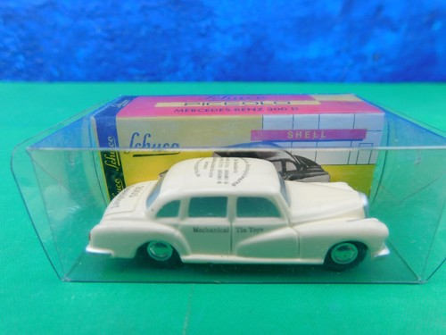 D02 schuco piccolo mb - d02,