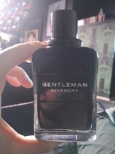Givenchy Gentleman EDP