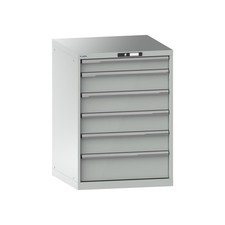 Lista Schubladenschrank 36x36E