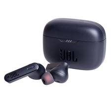 JBL Tune 235NC In-Ear