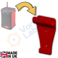 Wandhalterung Aufhänger für