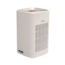 HEYLO HL800 Luftreiniger