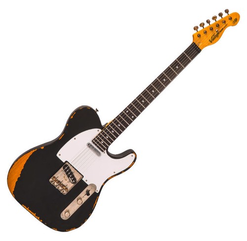 Vintage icon series v62mrbk - series,