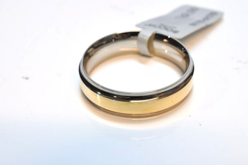 Boccia damen ring - boccia, damen-ring