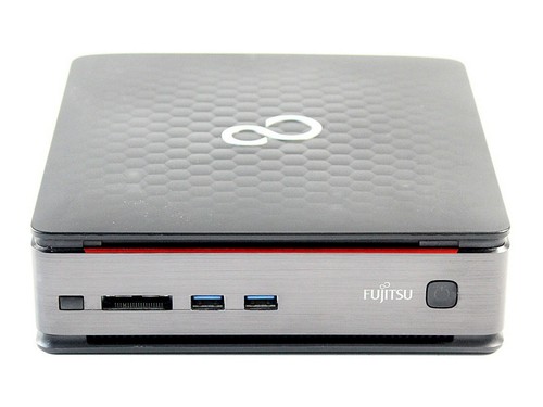 Fujitsu esprimo q910 usff - q910,