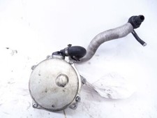 Vakuumpumpe 057145100 AUDI A4 CABRIOLET (8H7, B6, 8HE, B7) 2.5 TDI