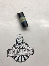 Rohr Wagenheberaufnahme Mercedes W114 W115 1156370021 NOS original