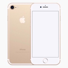 Apple iPhone 7 32GB 128GB