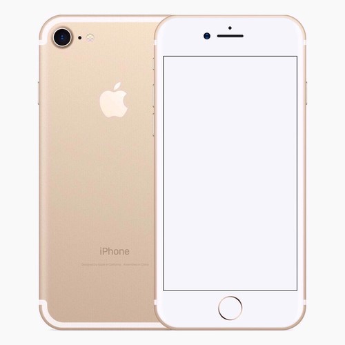 Apple iphone 32gb - 7,