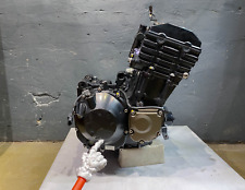 Kawasaki Z750 Motor Komplett Engine Assembly (5) 05'