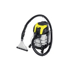 Zubehör für Parkside