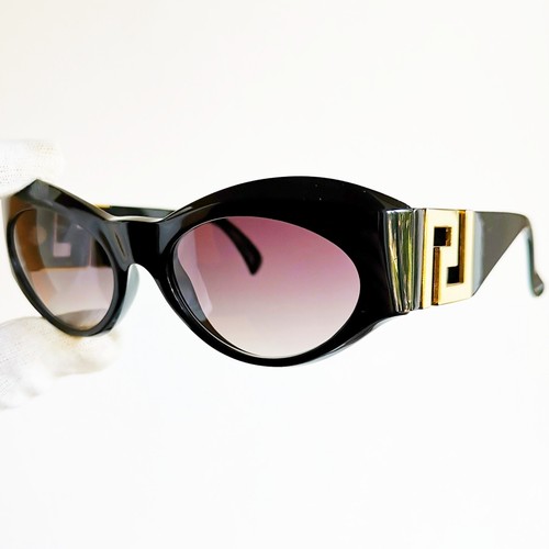 Occhiali sole versace t74 - sole,