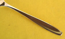 WMF HAMBURG - 90er-Silber - BESTECKTEILE SERVIERTEILE zur Auswahl - gut bis TOPP