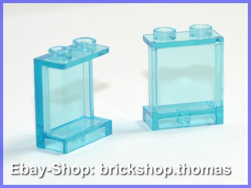 Lego paneel transparent - paneel,