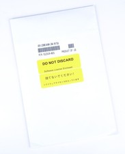 HP iLO Lizenz iLO2 - iLO3 -