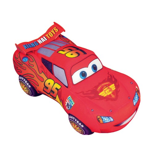 35cm mcqueen cars lightning - cars,