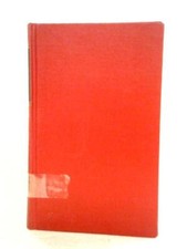 The Craft of Letters in