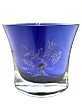 Harzkristall glasmanufaktur - harzkristall,