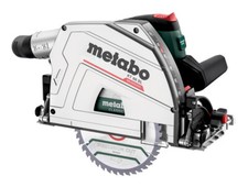 Metabo KT 66 BL