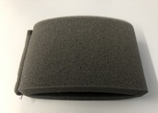 Luftfilter für Honda XL 500 S