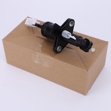 Geberzylinder Kupplung für