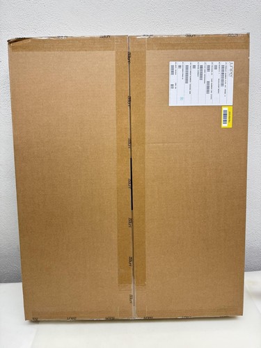 Juniper atlas fltr kit - atlas, fltr-kit-mx960-s