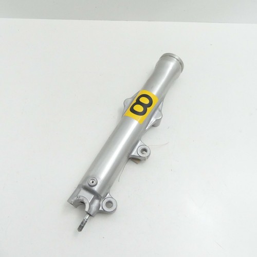 Yamaha 750 tauchrohr links - xs,