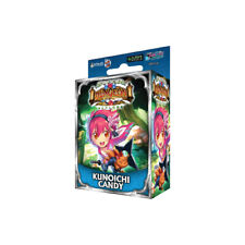 Super Dungeon Explore - Erw