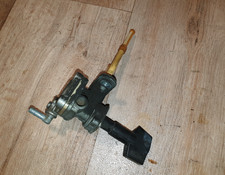 Suzuki GSF 1200  GV75A Bandit  Benzinhahn Kraftstoffhahn