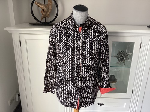 Milano bluse neuwertig - milano, gr.40