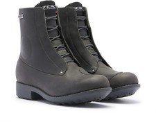 TCX Blend 2 WP wasserdichte