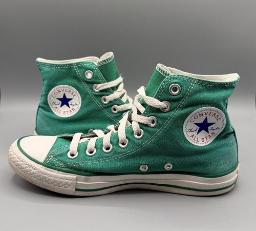 Original conerse chucks - original,