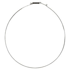 Spannring Türmanschette