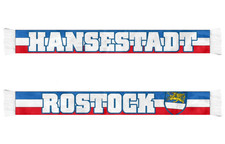 Rostock HRO Fußball Hansa