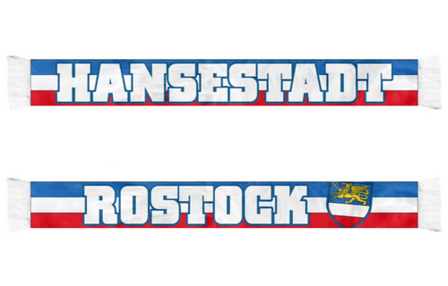 Rostock hro fußball hansa - hro,