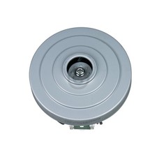 Motor dyson 965642 type - dyson,