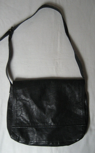 Vintage 1980s picard - picard, herren