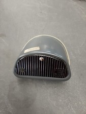 Hella Bremsleuchte BMW Isetta