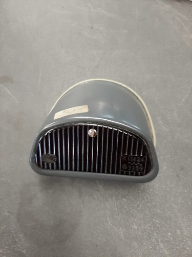 Hella bremsleuchte bmw isetta - hella,