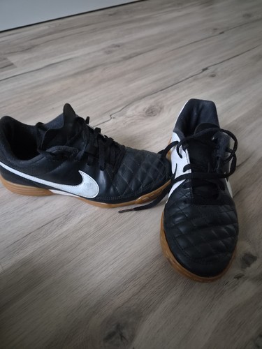 Nike tiempo fussballschuhe - nike,