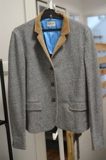 Luis Trenker damen blazer 48