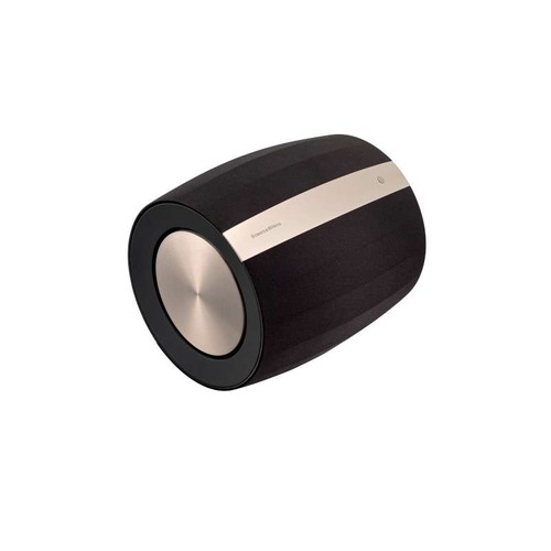 Bowers wilkins formation - bowers,