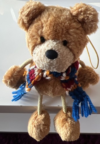 Nici classic bear - nici,