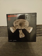 Briloner Retro Style