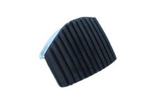 Pedalbelag Pedalgummi