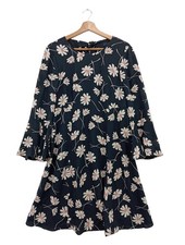 HALLHUBER A-Linien Kleid Damen